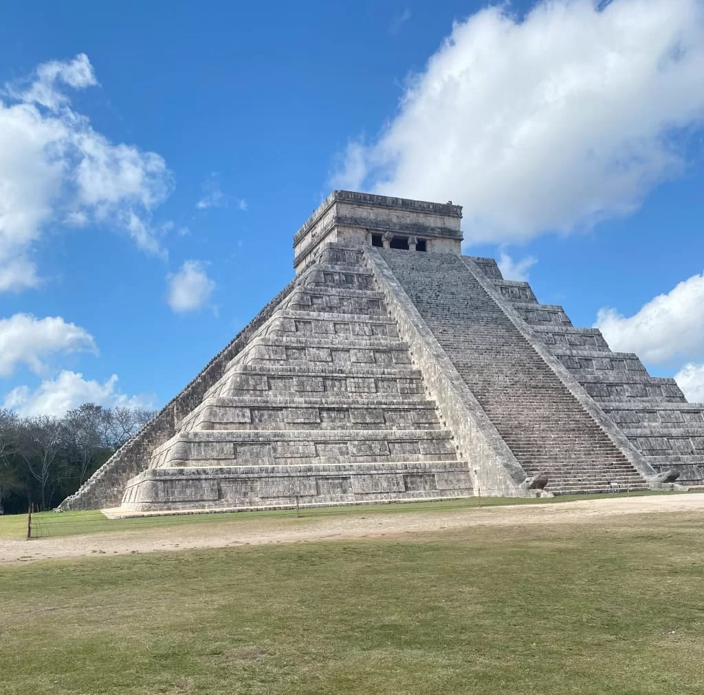 Jess Peterman | Key to the World Travel | Concierge Travel Advisor